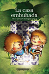 CASA EMBUHADA LA PLP